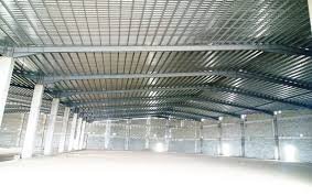 
حداد هناجر تركيب ابواب خشب مستودعات ابواب وشبابيك سندويش بانل سواتر برجولات ٠551748829 ابواب وشبابيك سواتر برجولات حداد  الرياض .

 