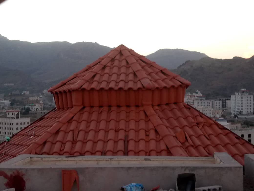  مقاول هناجر حديد هناجر دواجن هناجر بانل   الرياض افضل مقاول هناجر حديد هناجر دواجن هناجر بانل  ارخض مقاول هناجر حديد هناجر دواجن هناجر بانل   الرياض ابواب وشبابيك سندويش بانل 