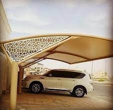 افضل حداد مظلات سيارات في  الرياض   551748829
